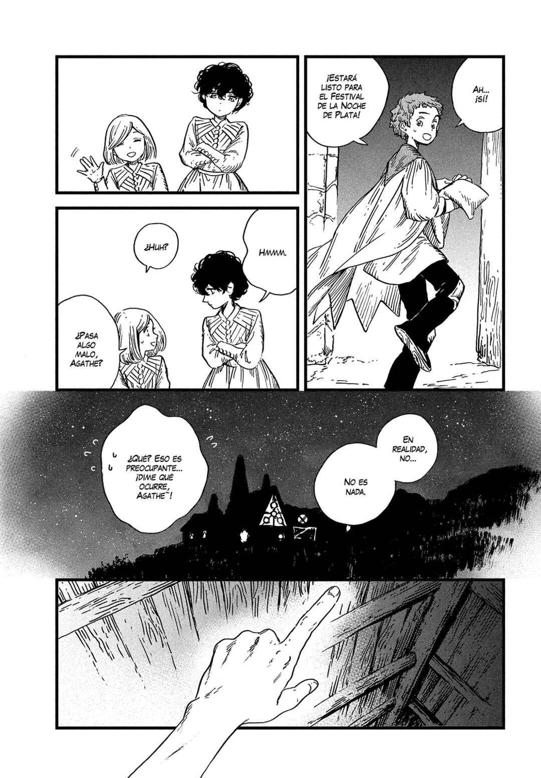 Chapter 41 - Page 24