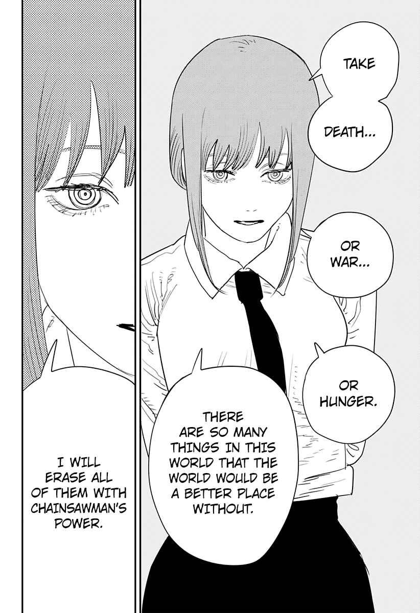 Chapter 84 - Page 16