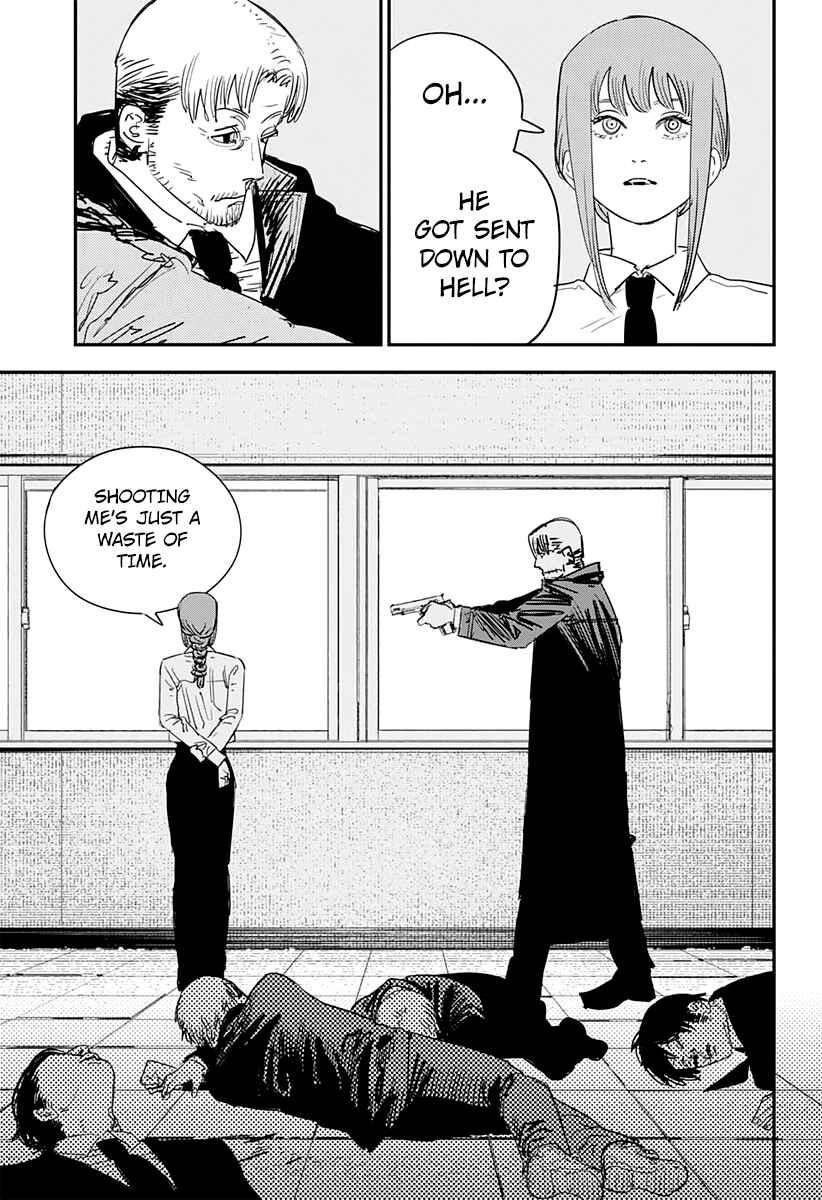 Chapter 84 - Page 4