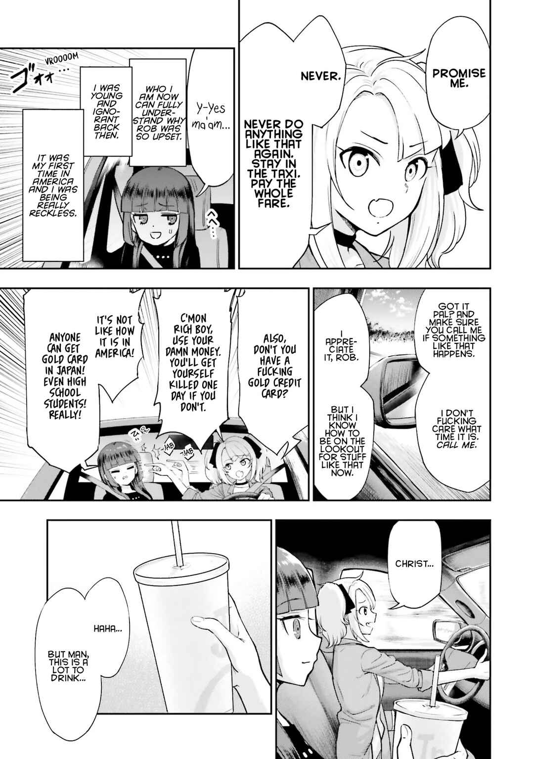 Chapter 5.1 - Page 23