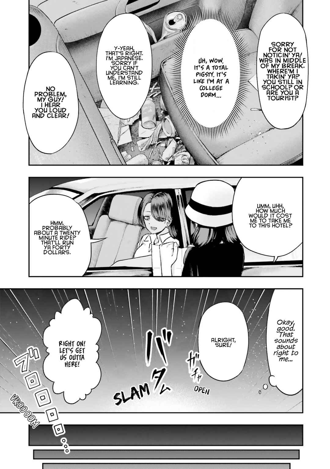 Chapter 5.1 - Page 5