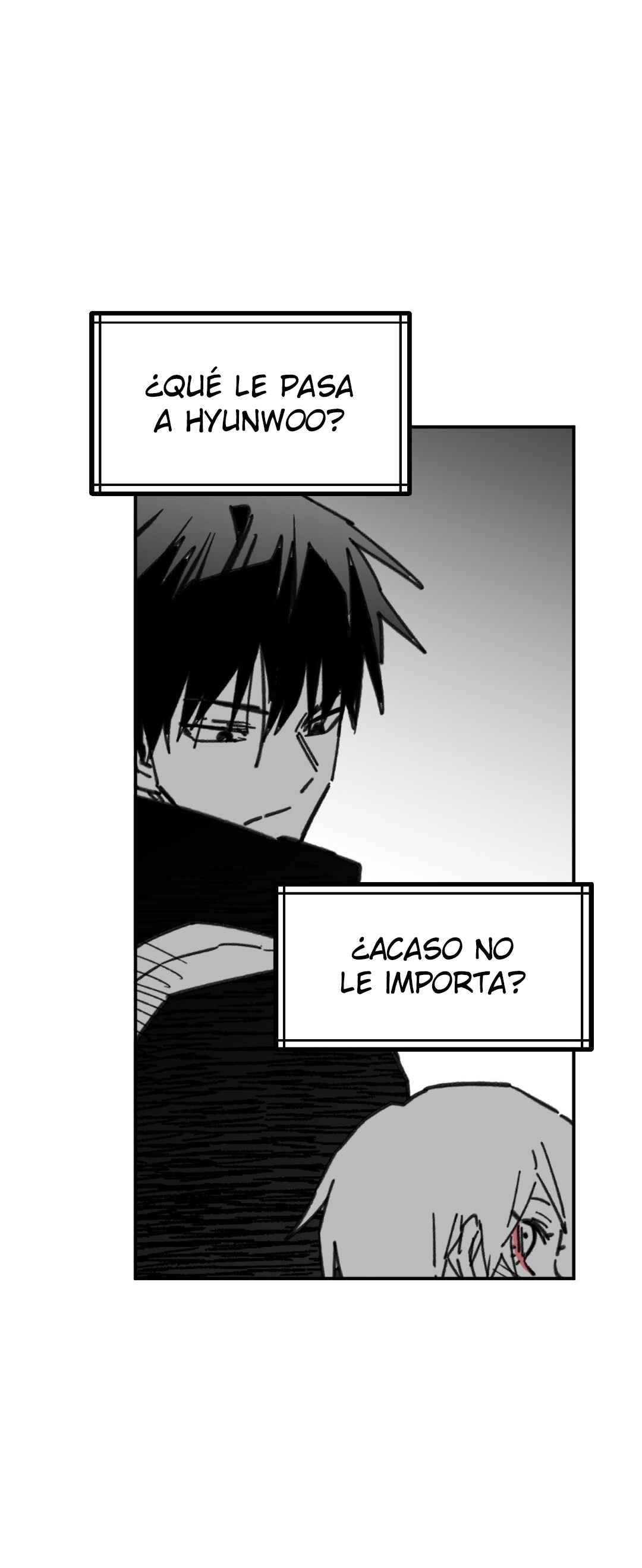 Chapter 71 - Page 39