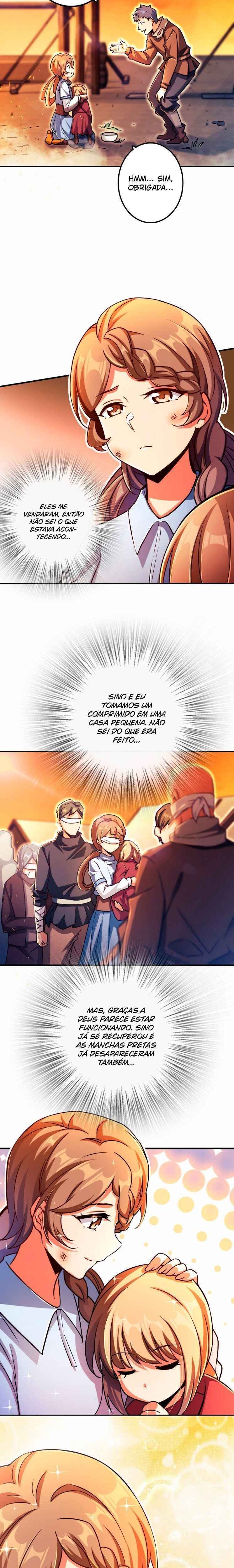 Chapter 137 - Page 3