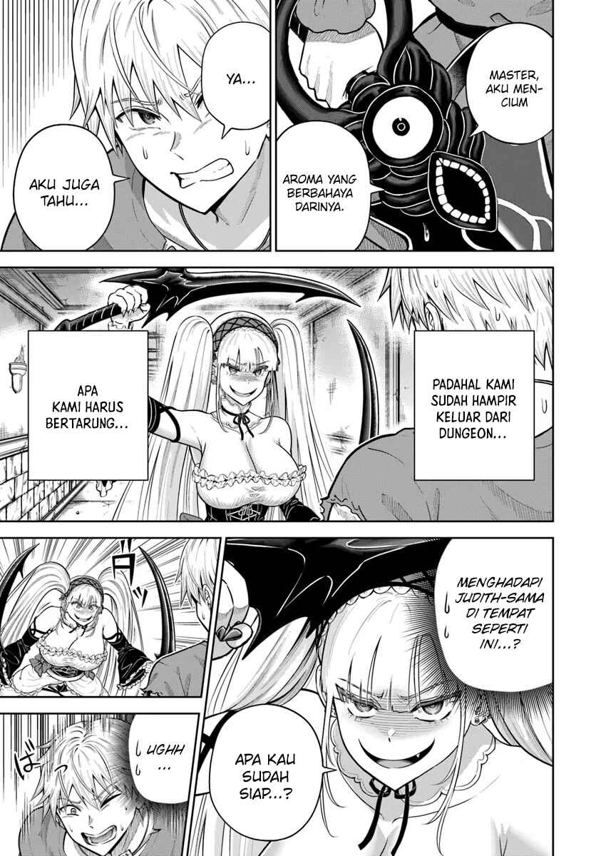 Chapter 18 - Page 4