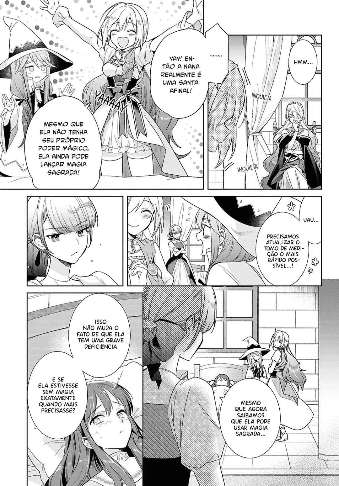 Chapter 2 - Page 6