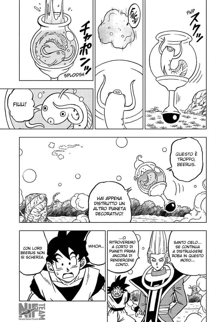 Chapter 69 - Page 13