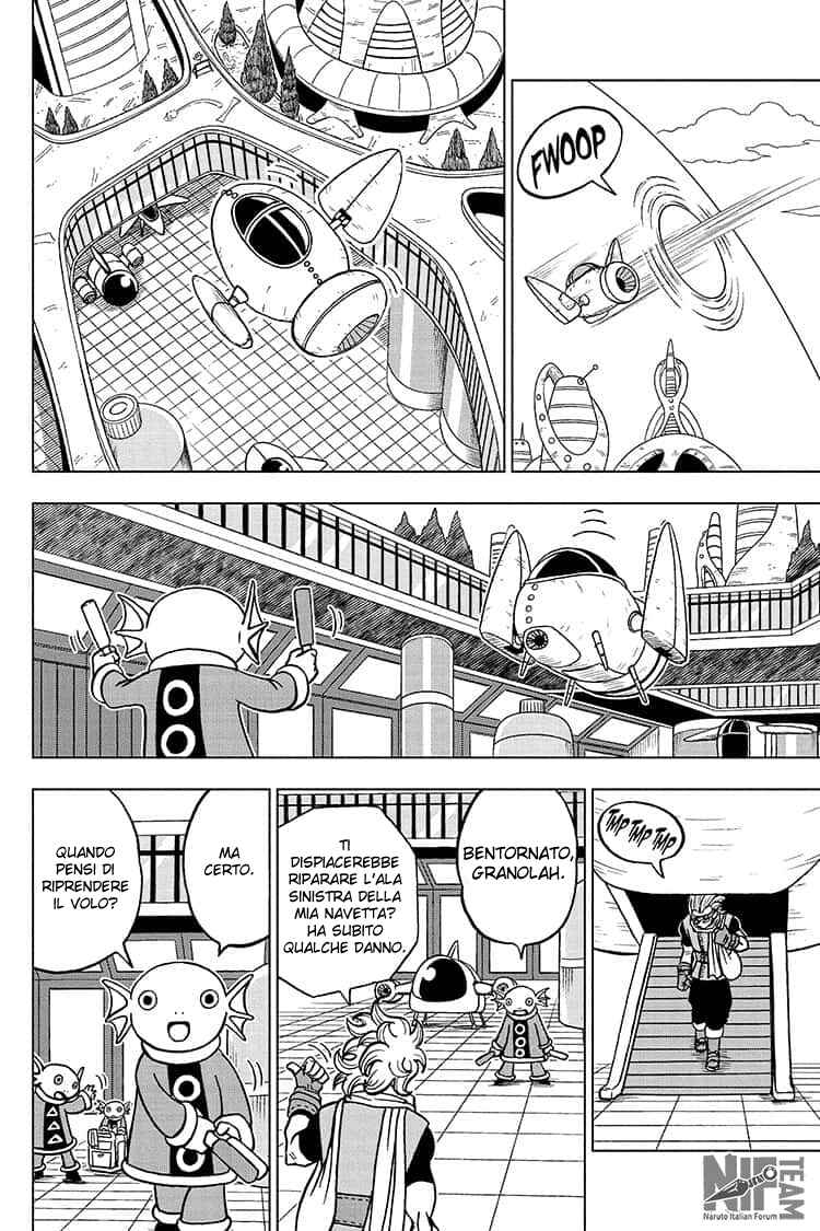 Chapter 69 - Page 2