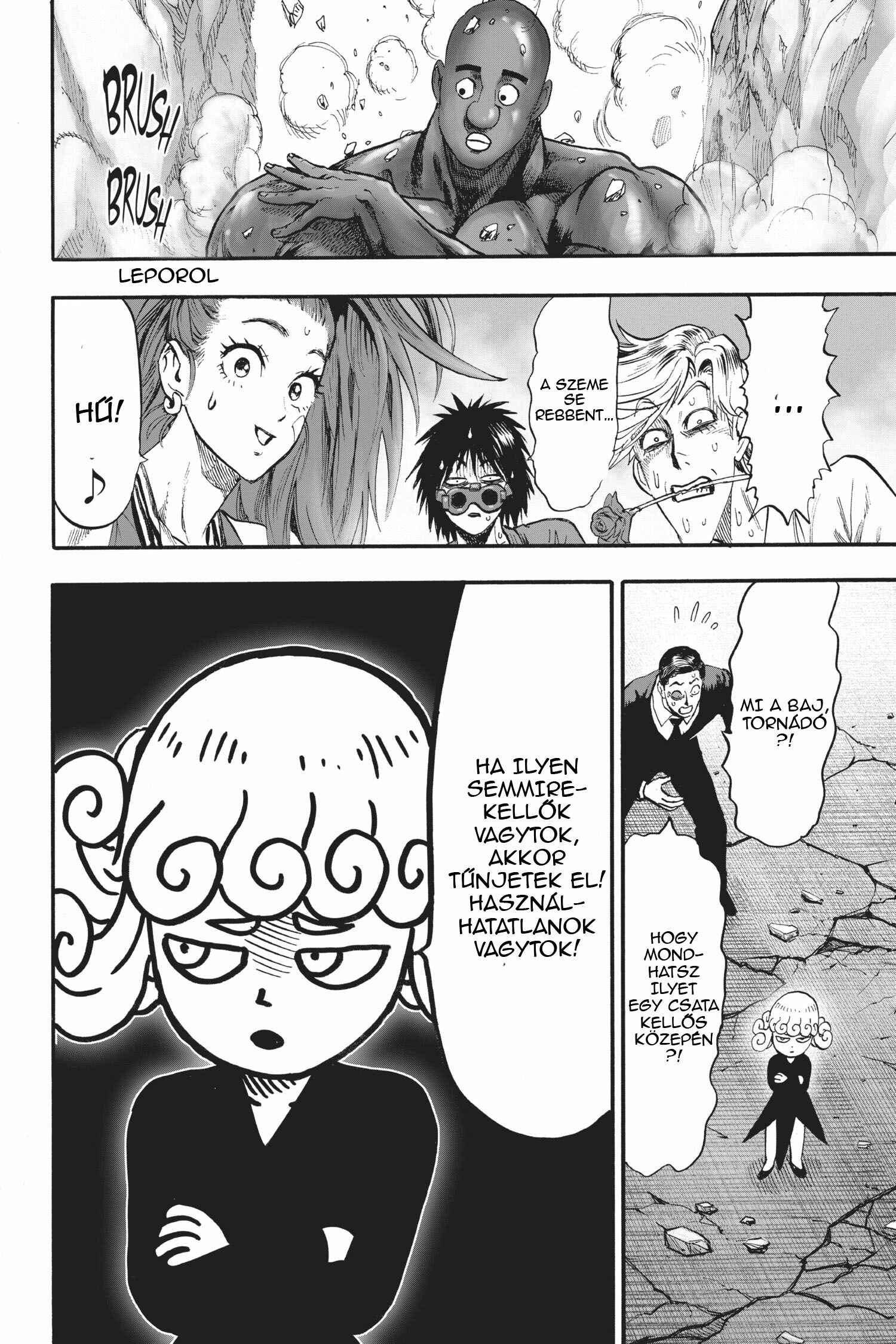 Chapter 96 - Page 29