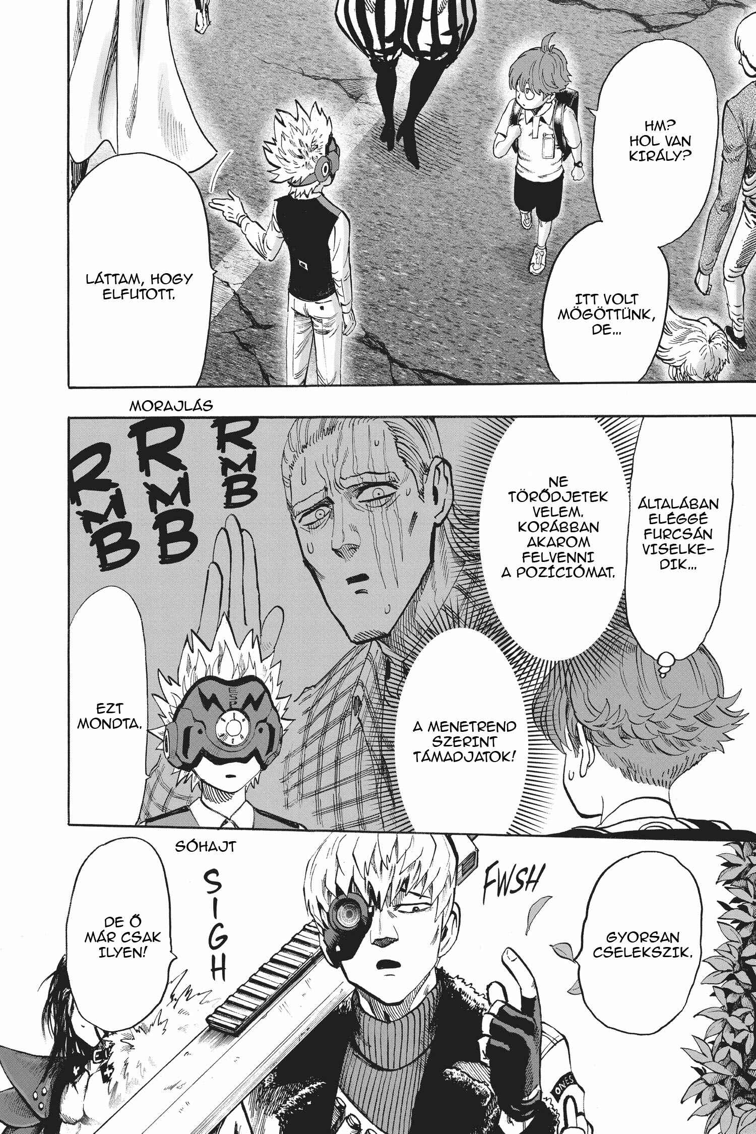 Chapter 96 - Page 5