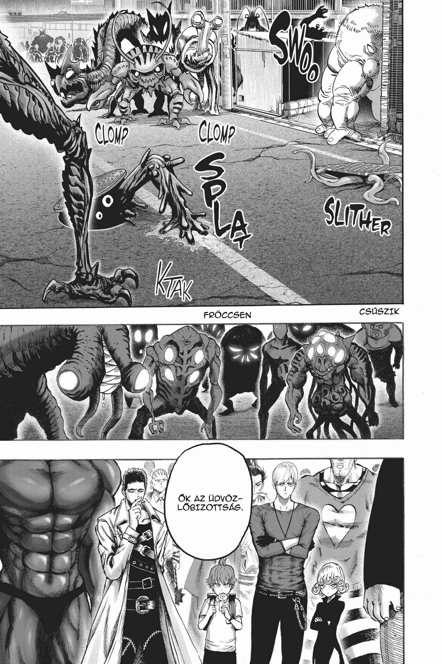 Chapter 96 - Page 8