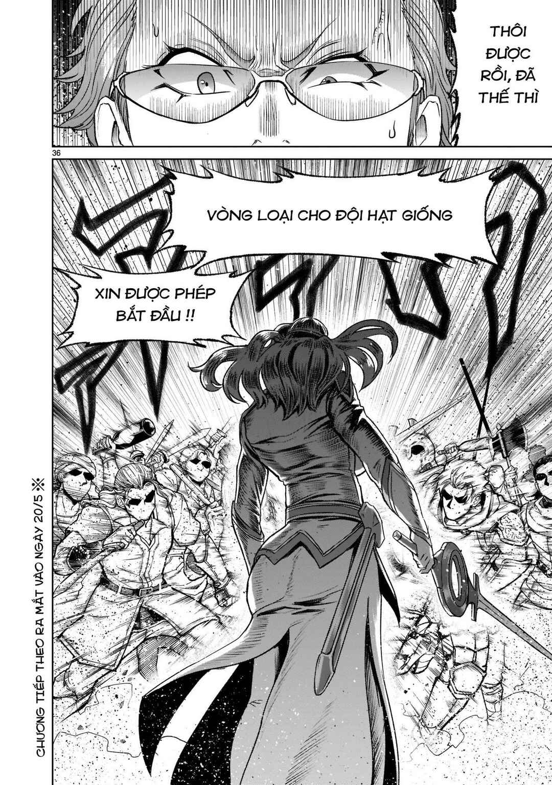 Chapter 22 - Page 36