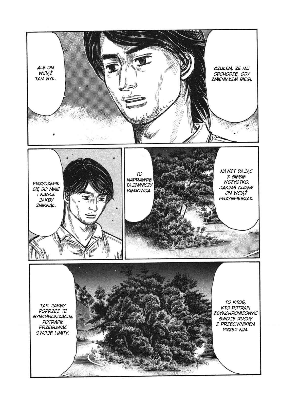 Chapter 693 - Page 6