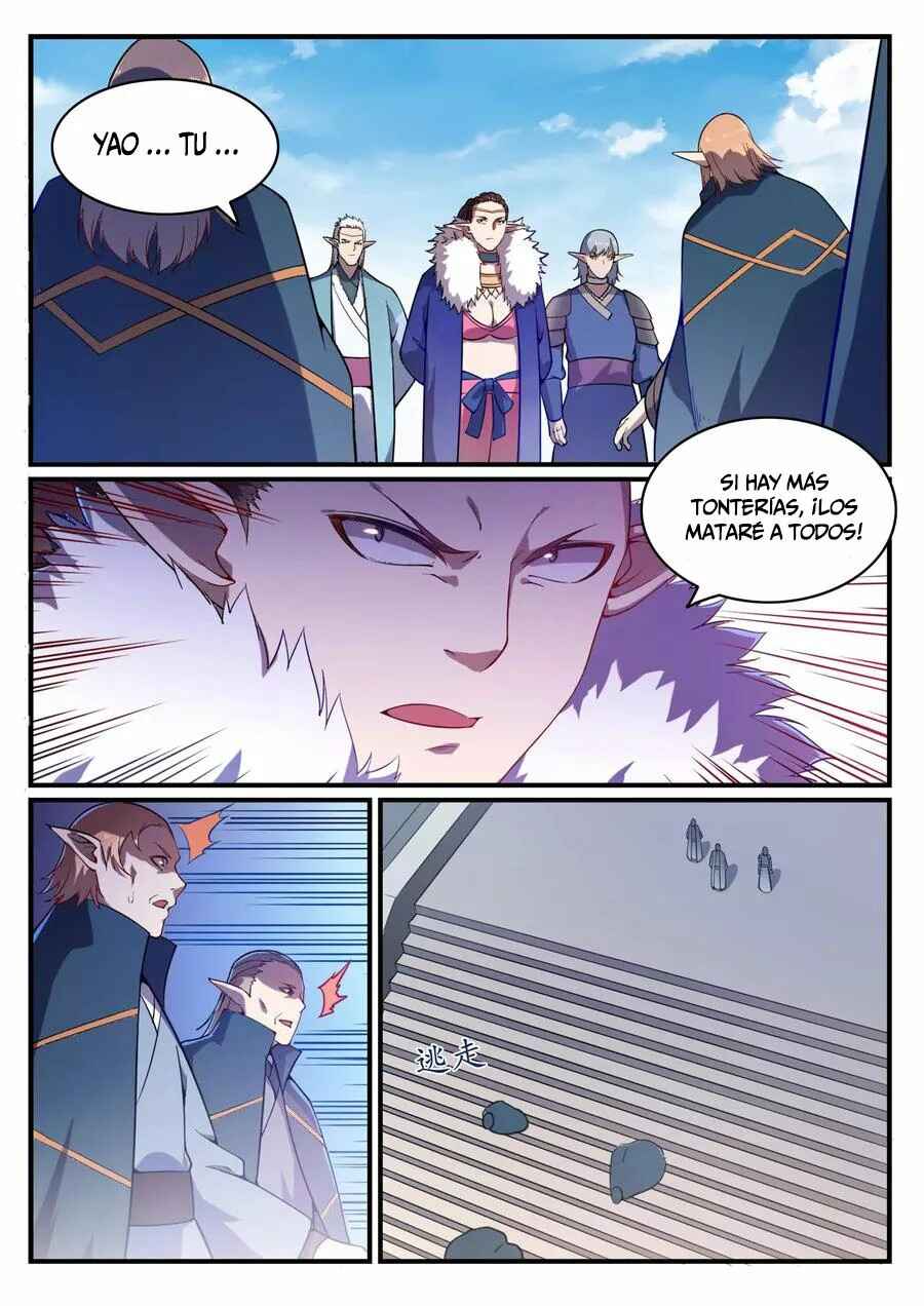 Chapter 558 - Page 4