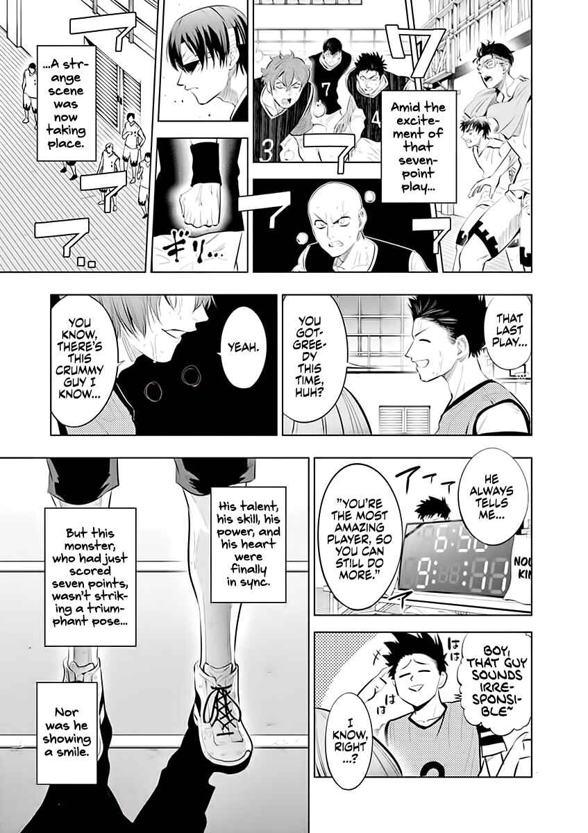 Chapter 60 - Page 15
