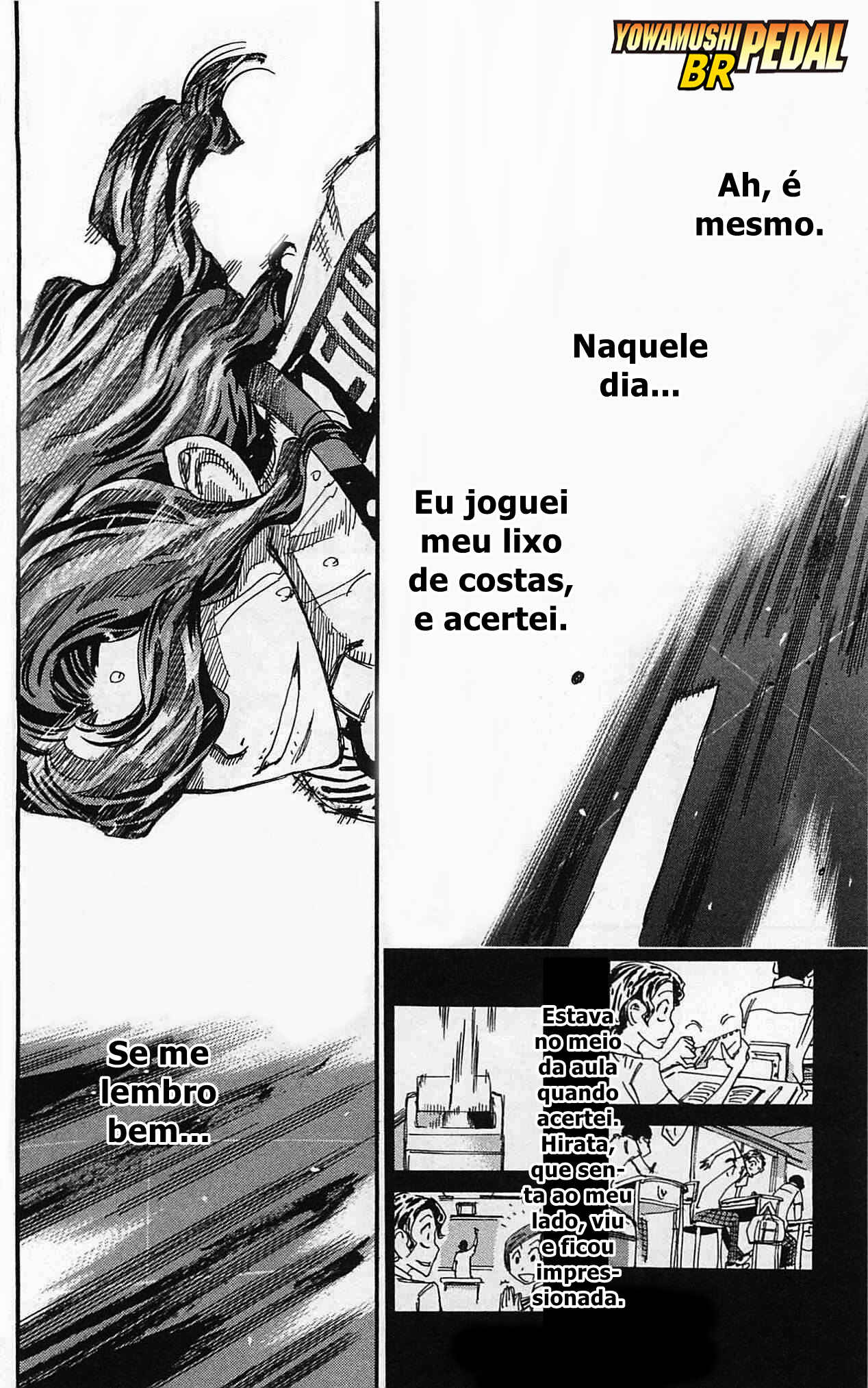 Chapter 325 - Page 7