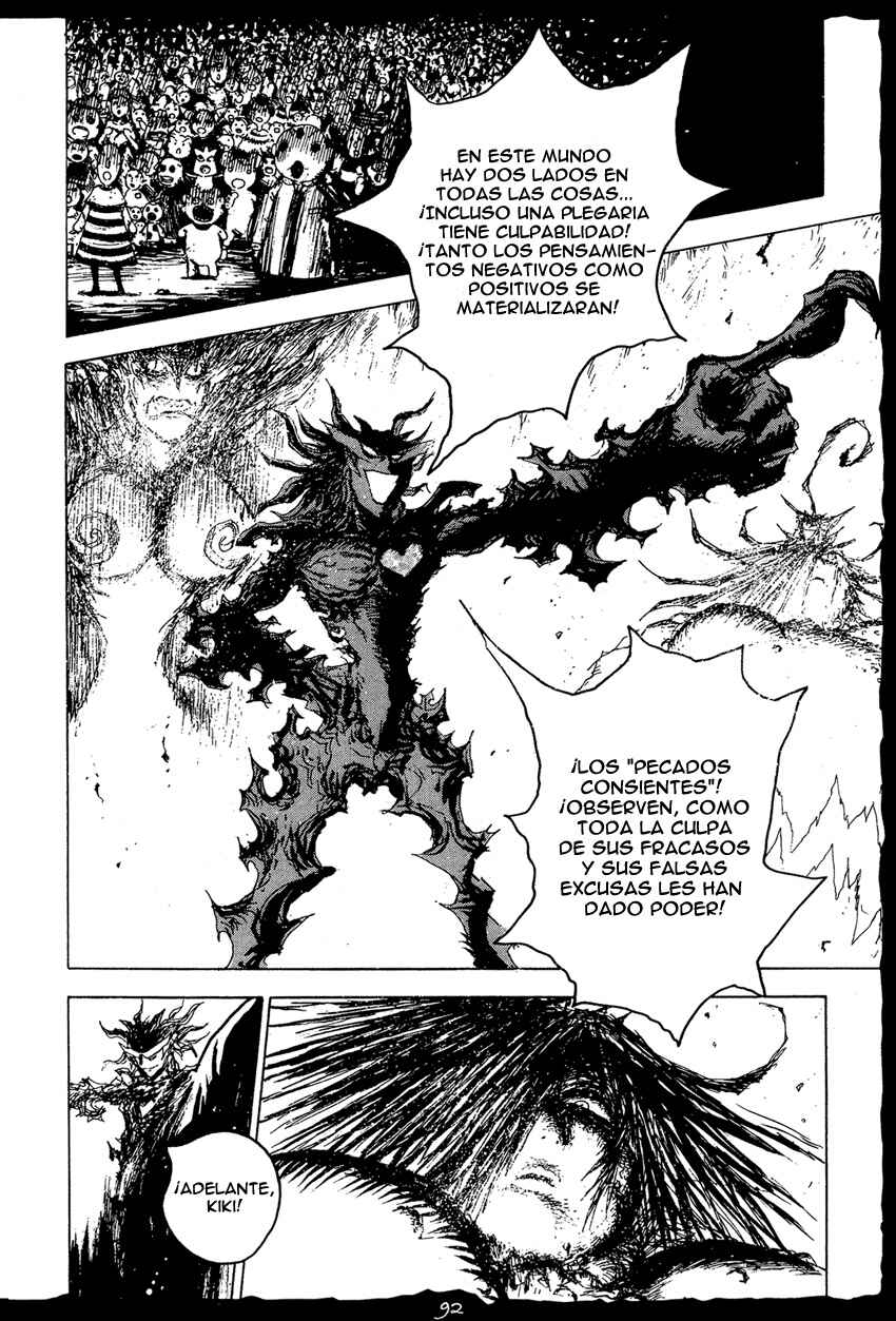 Chapter 17 - Page 25
