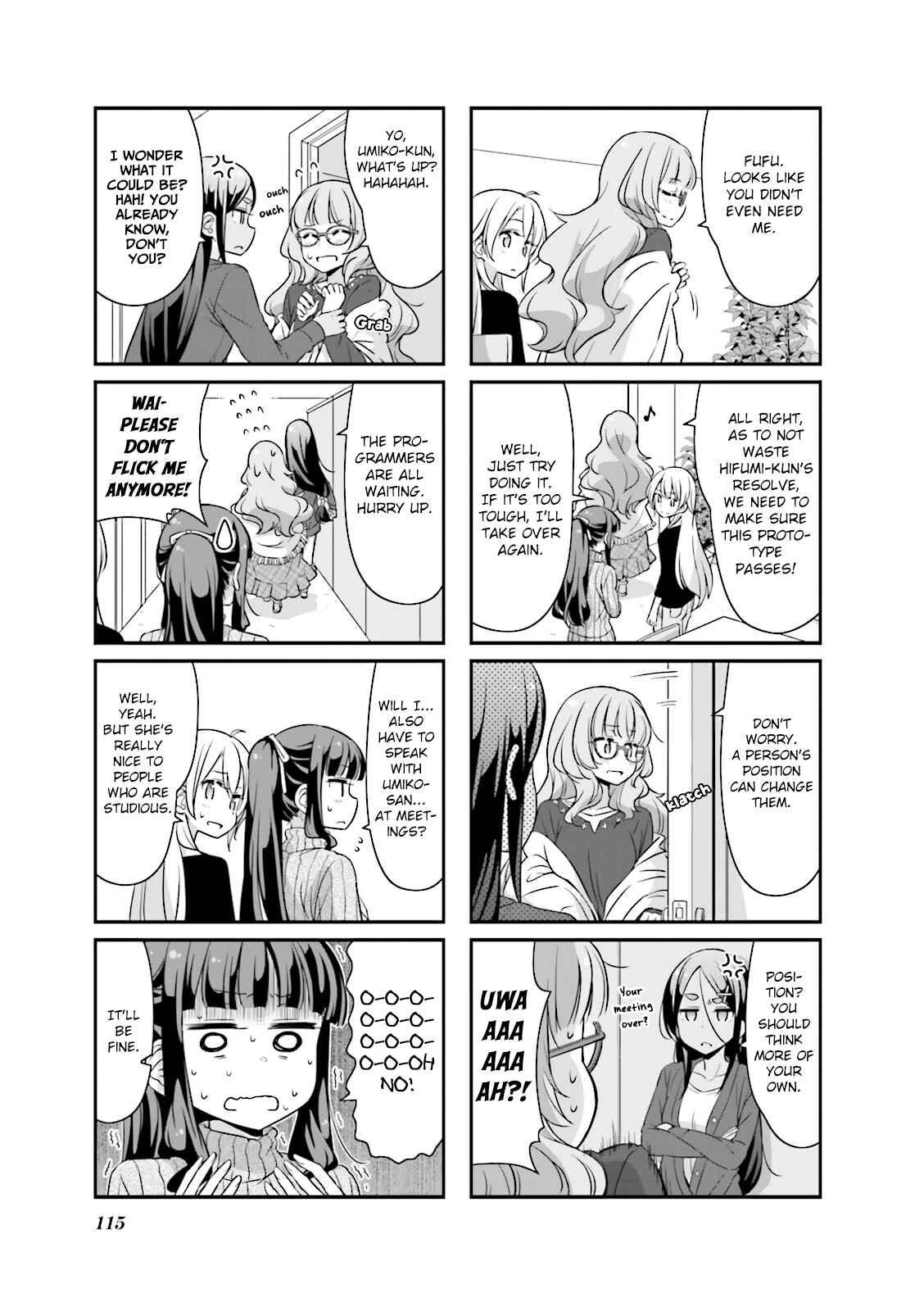 Chapter 38 - Page 7