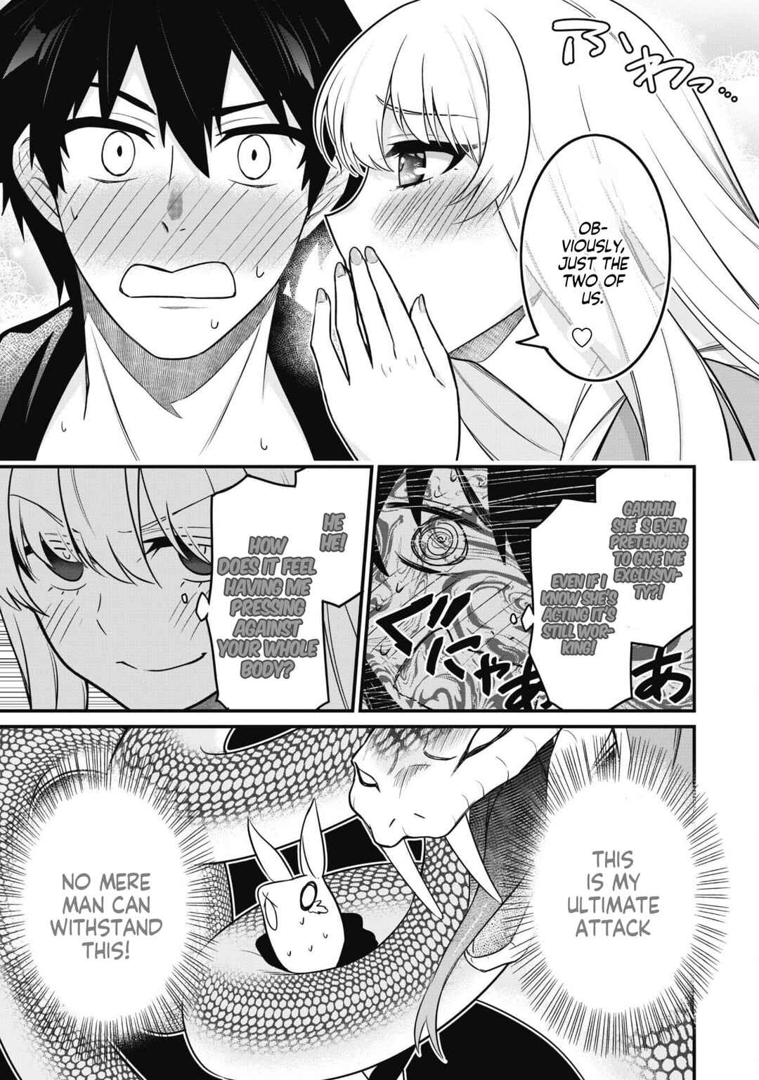 Chapter 2 - Page 7