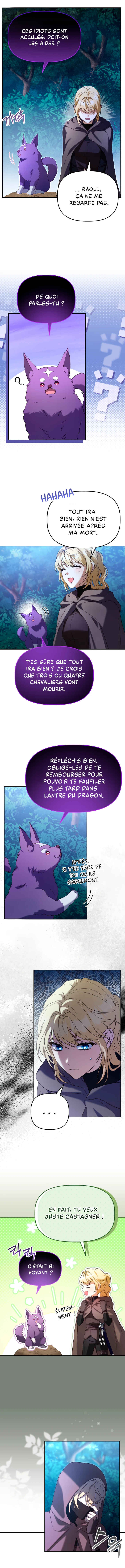 Chapter 6 - Page 7