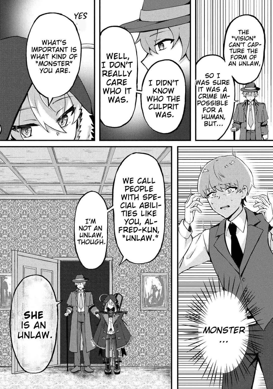 Chapter 2 - Page 3