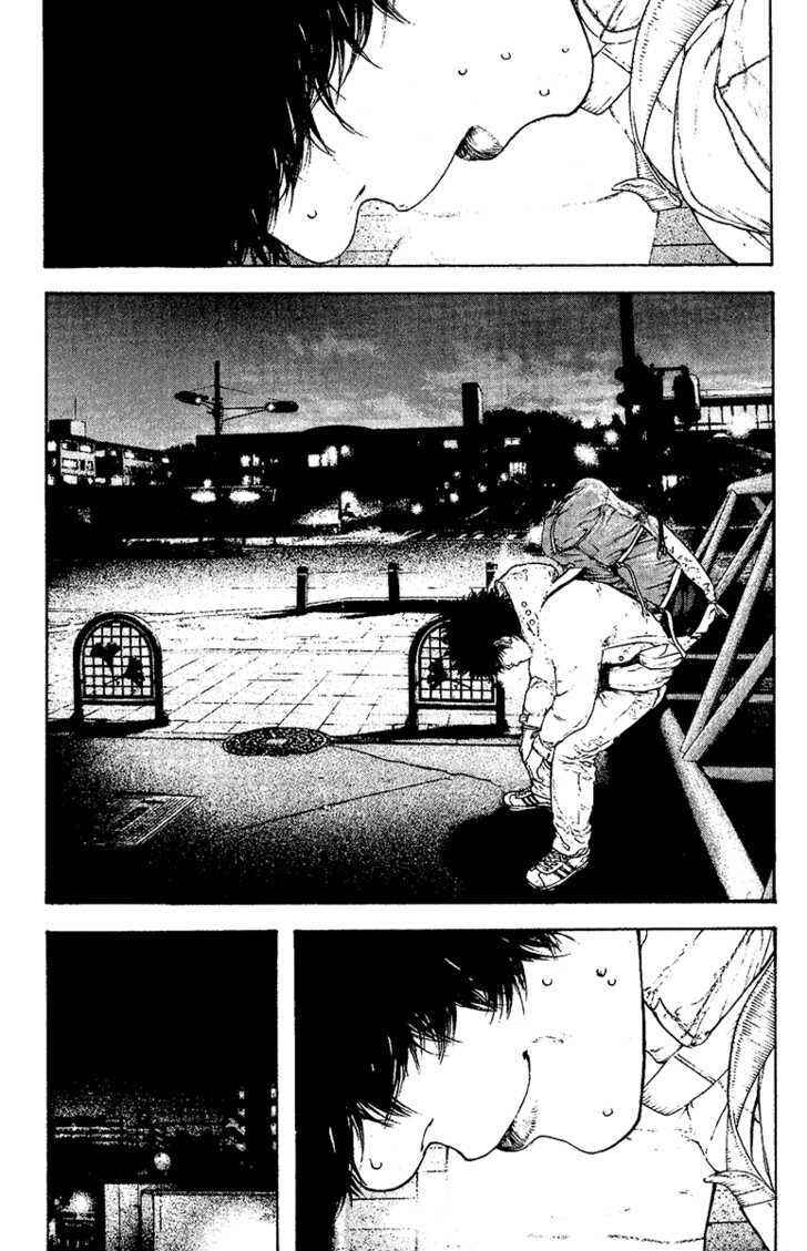 Chapter 129 - Page 4