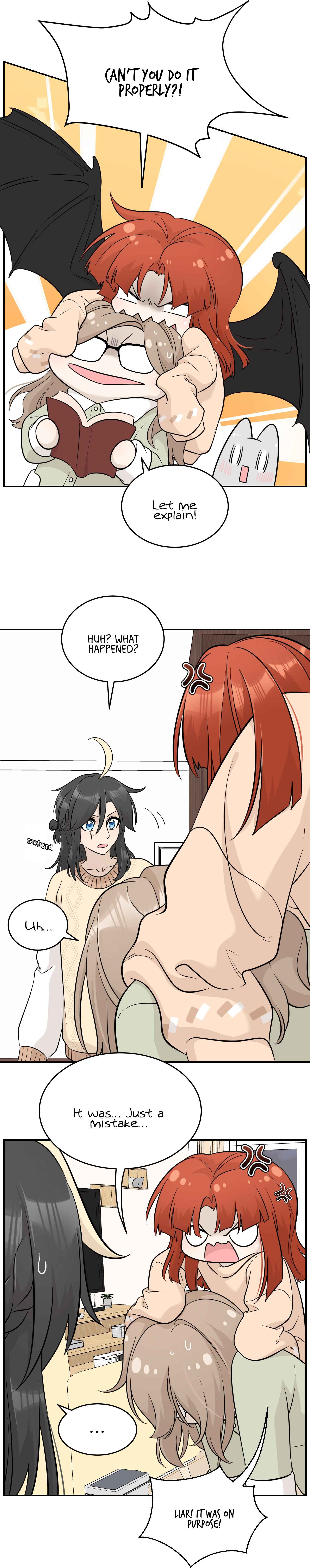 Chapter 98 - Page 2