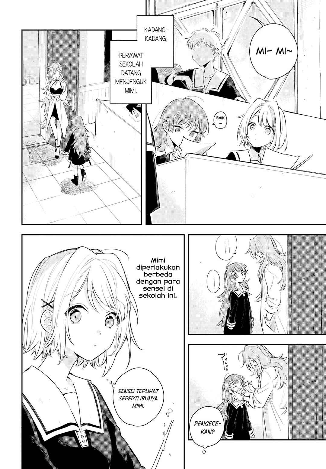 Chapter 6 - Page 8