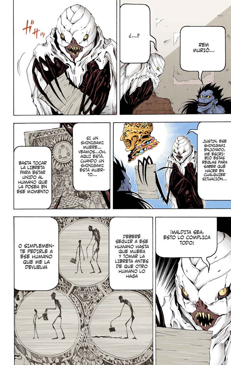 Chapter 66 - Page 4
