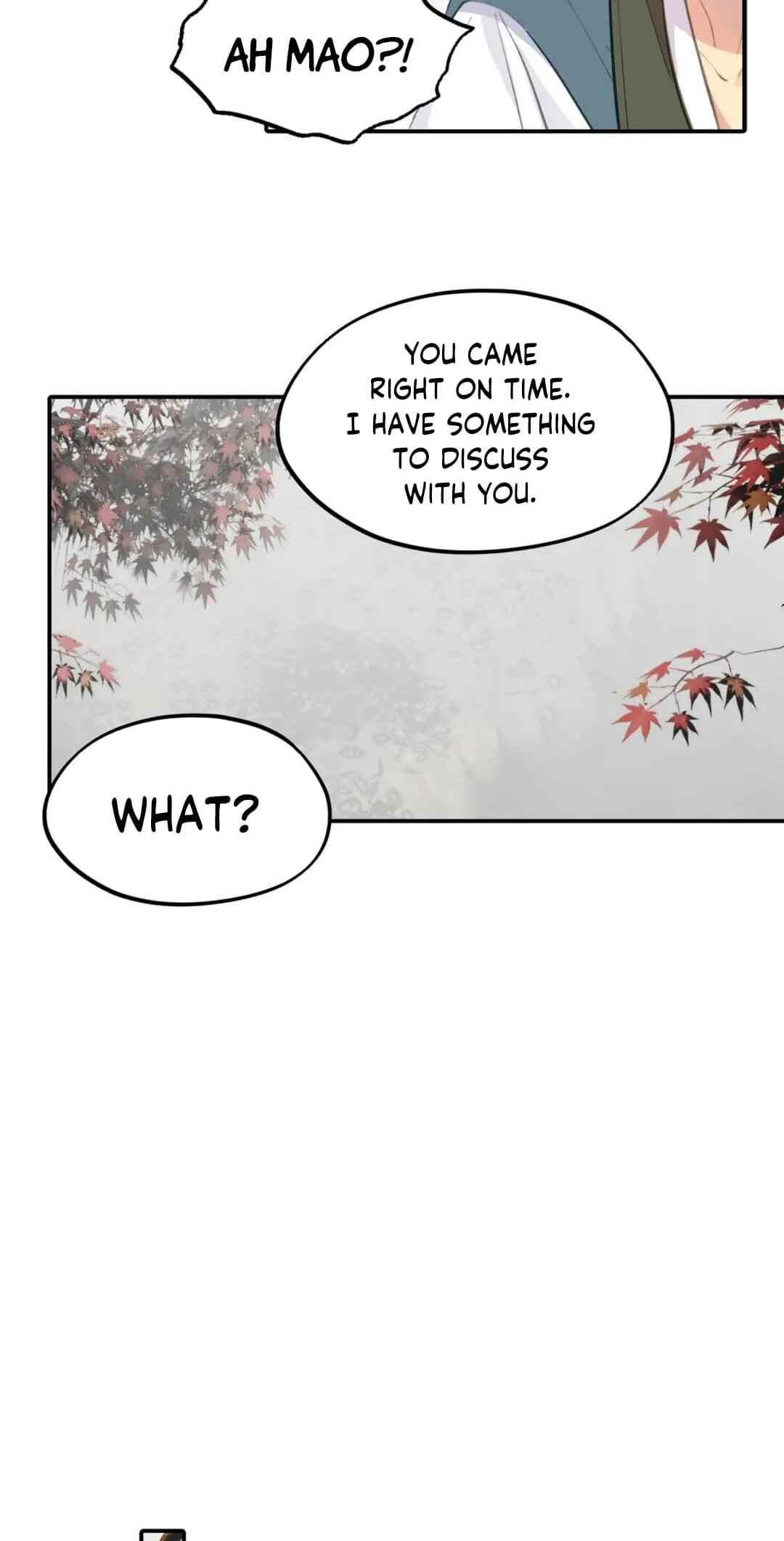 Chapter 36 - Page 23