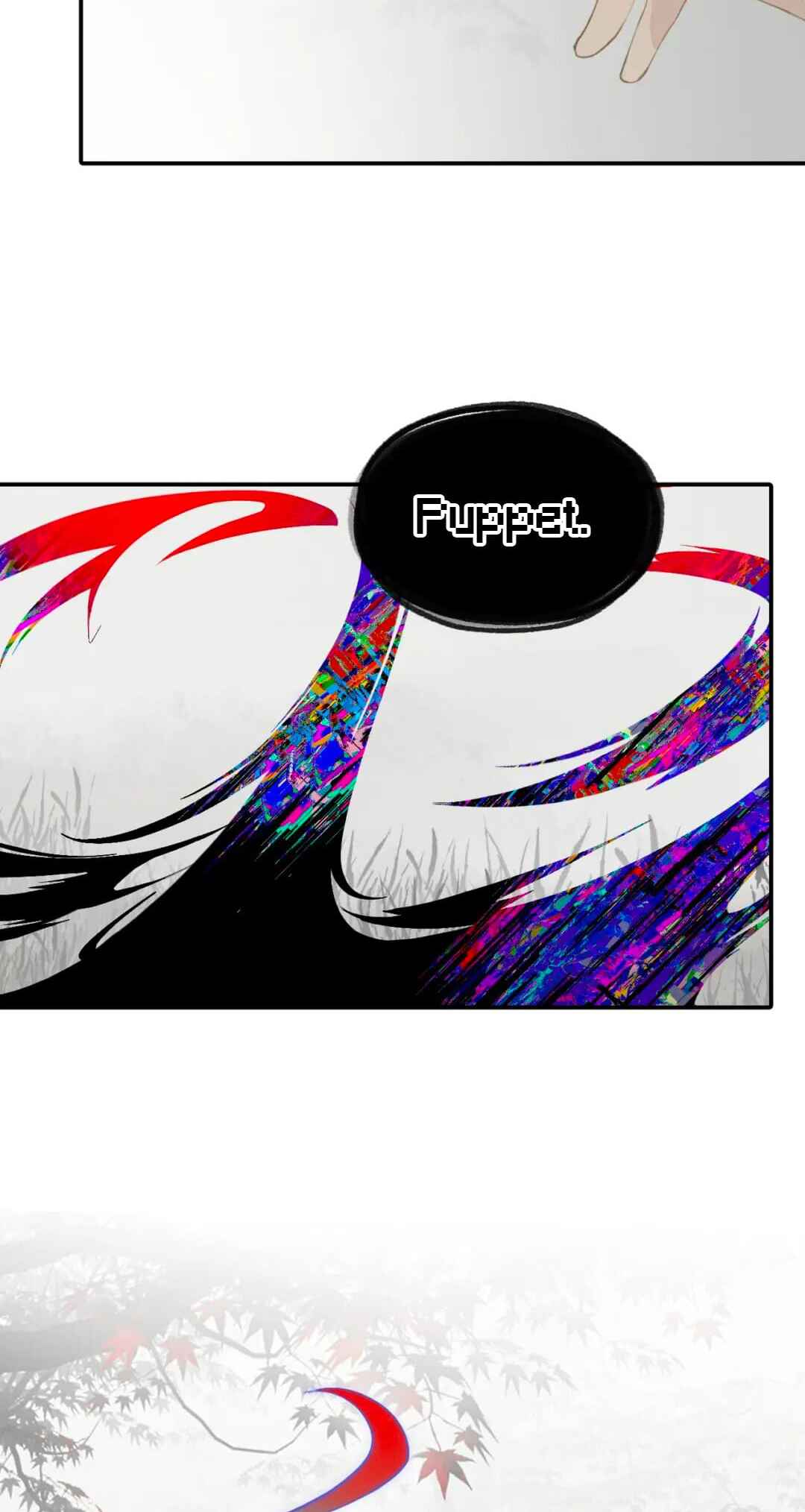 Chapter 36 - Page 3