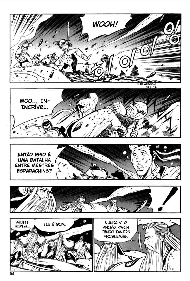 Chapter 29 - Page 15