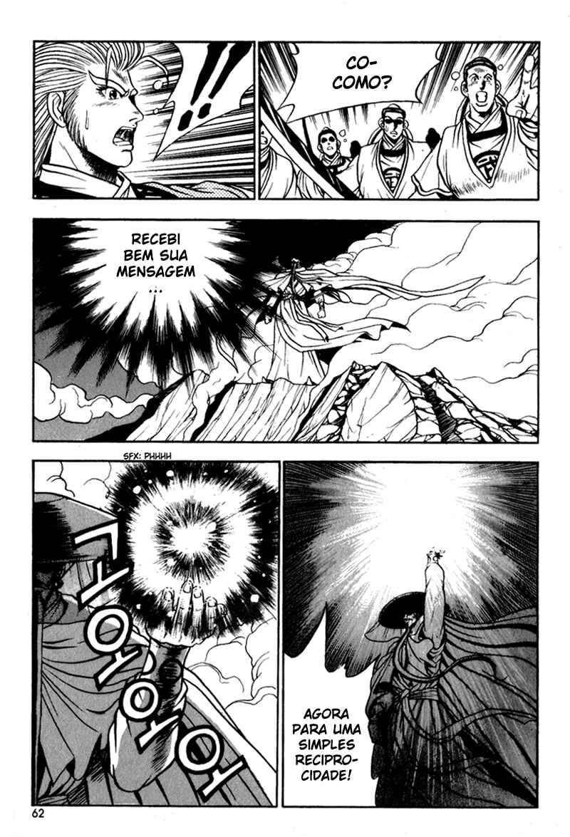 Chapter 29 - Page 22