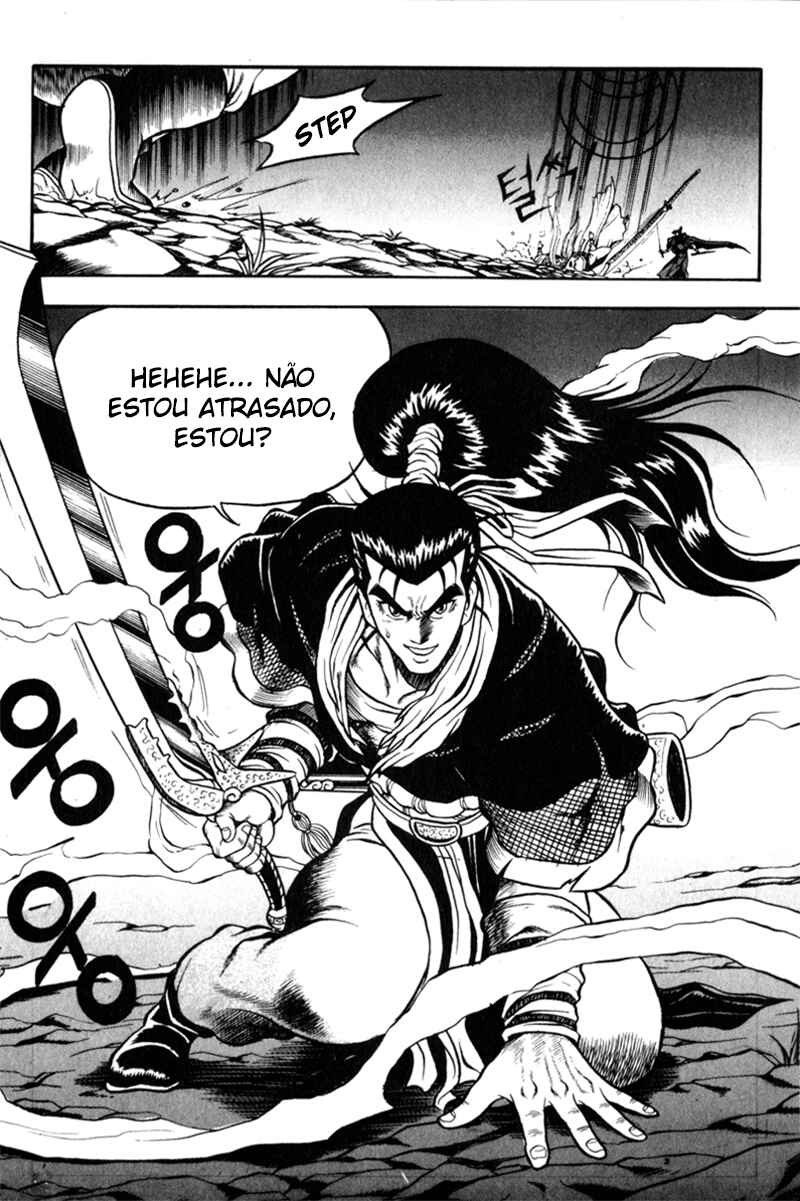 Chapter 29 - Page 29