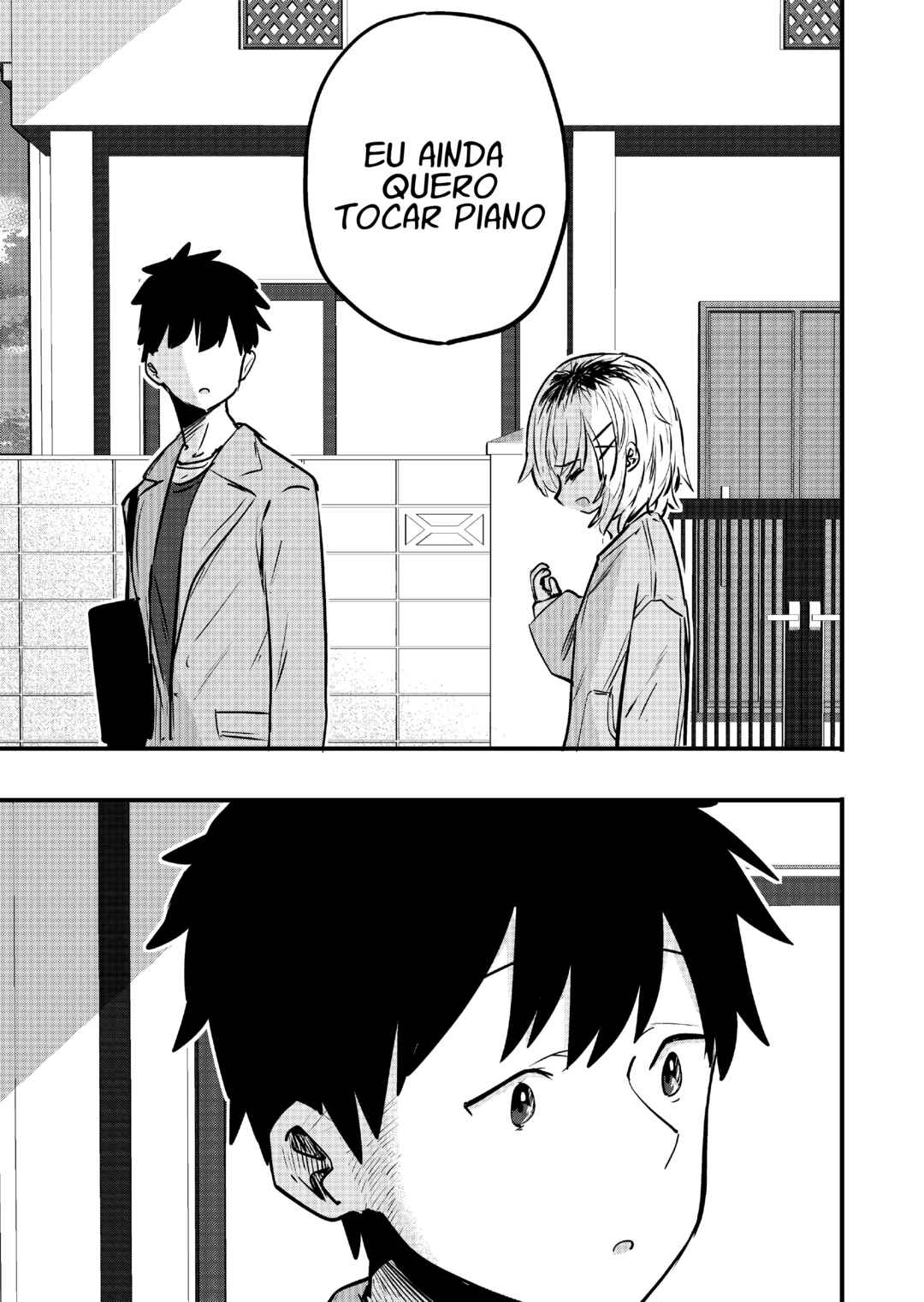 Chapter 122 - Page 3