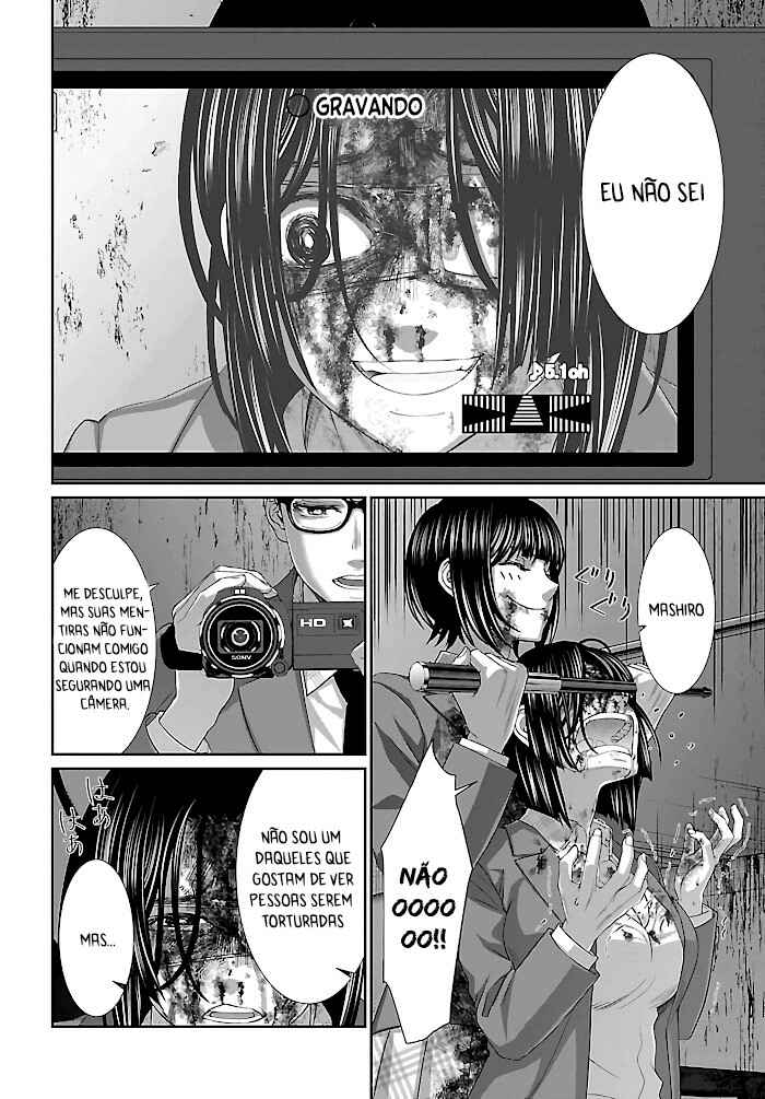 Chapter 72 - Page 26