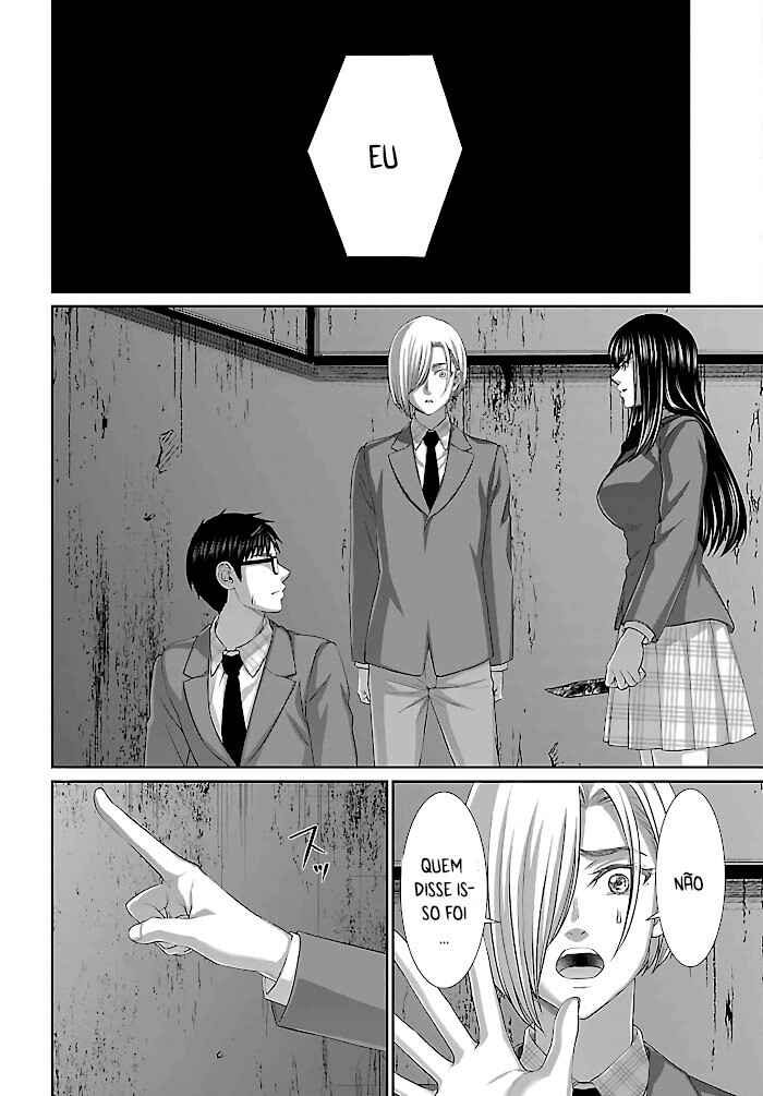 Chapter 72 - Page 28