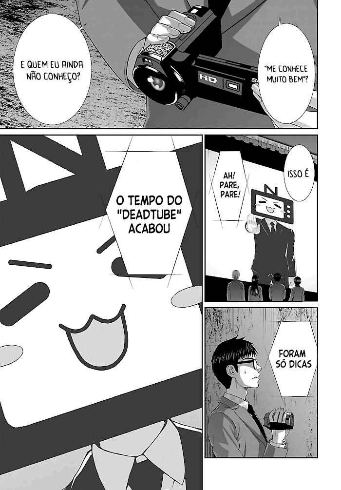 Chapter 72 - Page 31