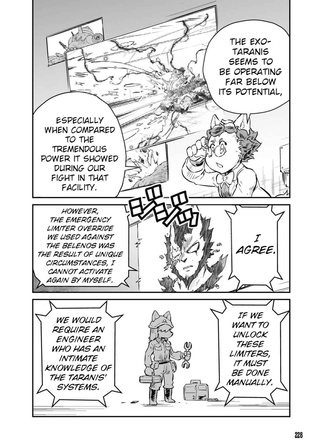 Chapter 44 - Page 2