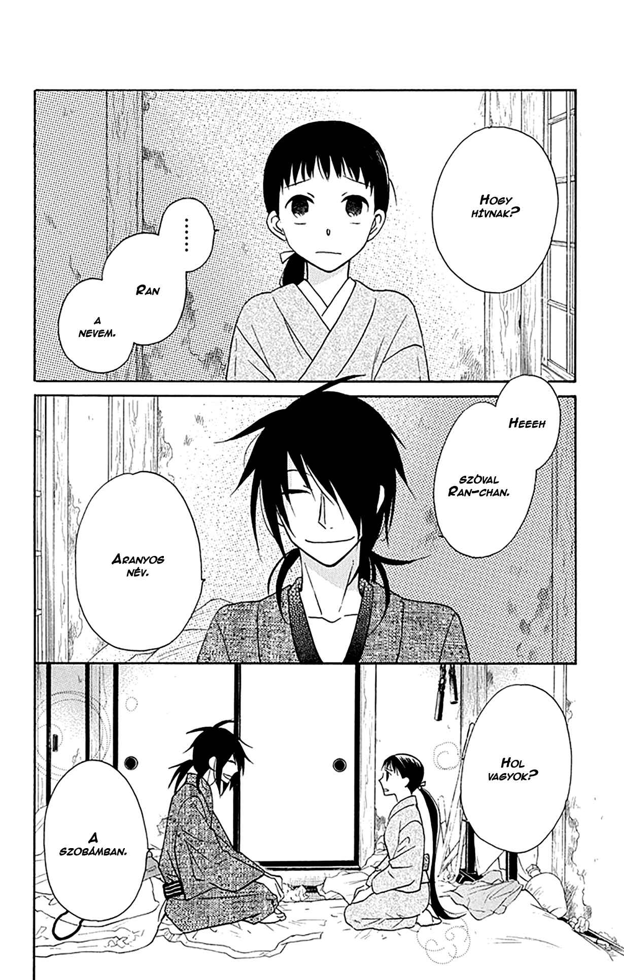 Chapter 8 - Page 2