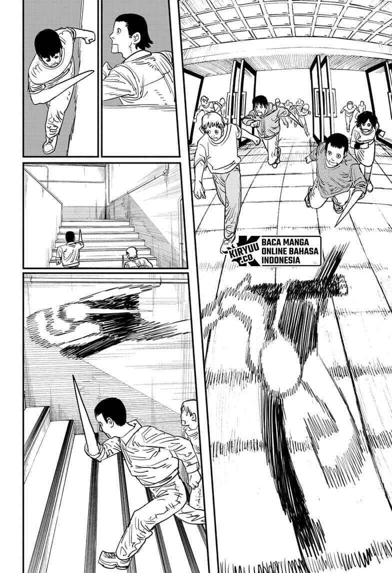 Chapter 60 - Page 12