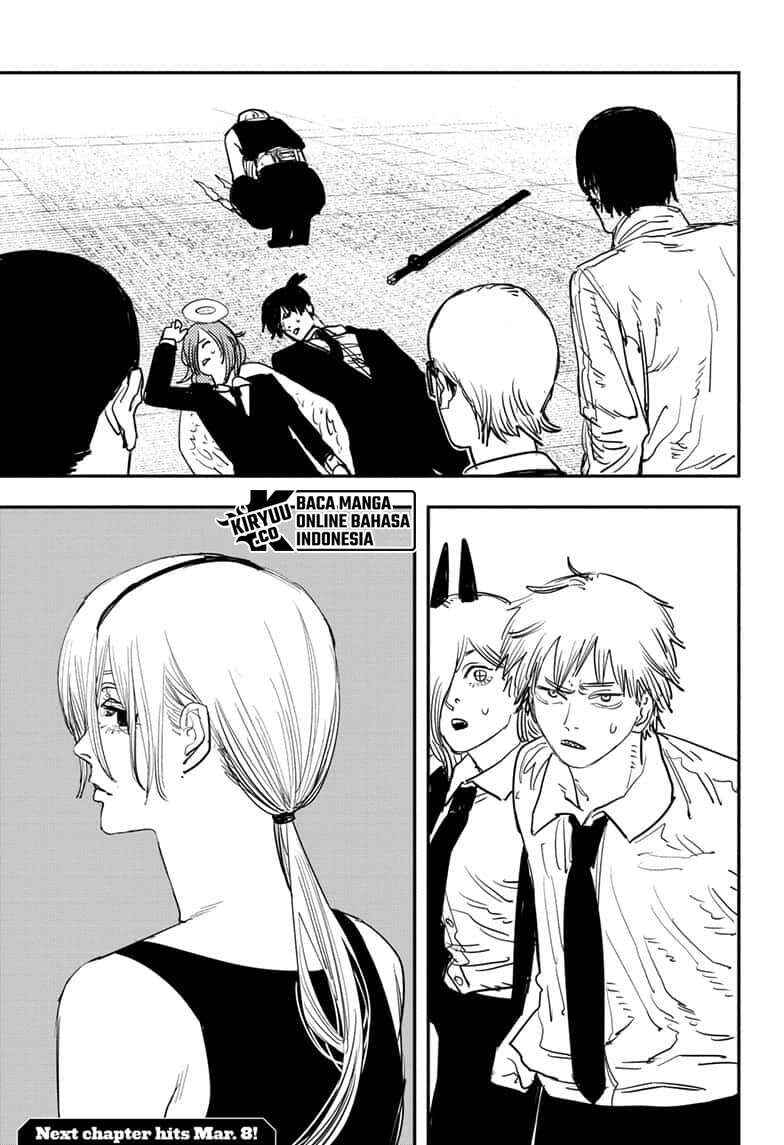 Chapter 60 - Page 22