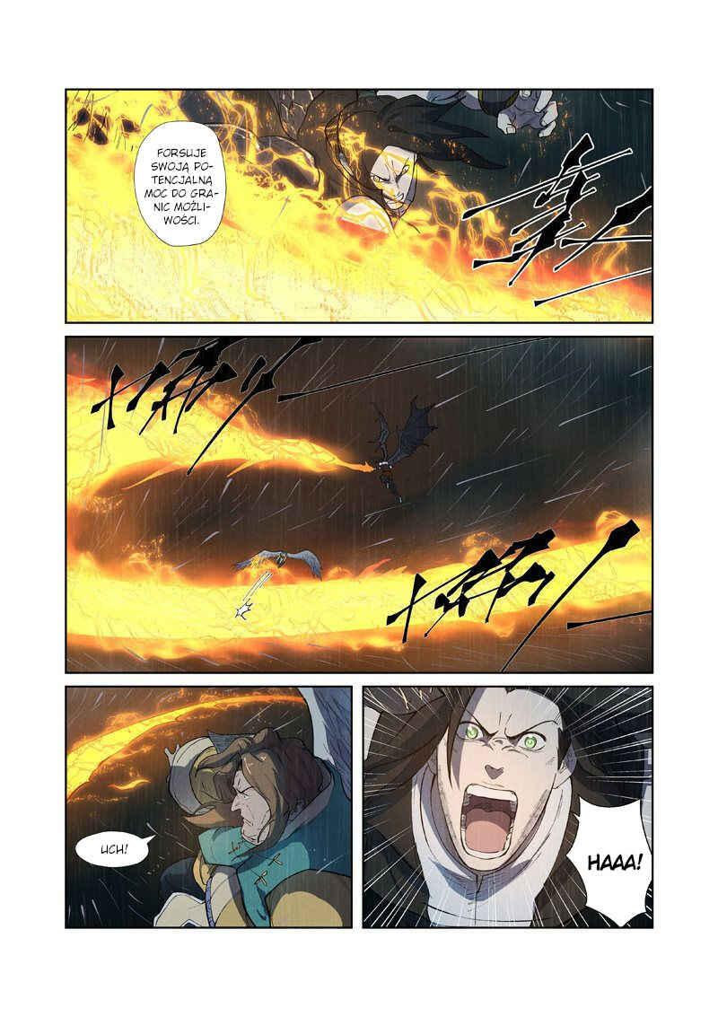 Chapter 247 - Page 9