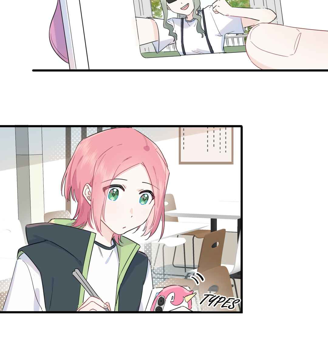 Chapter 18 - Page 21
