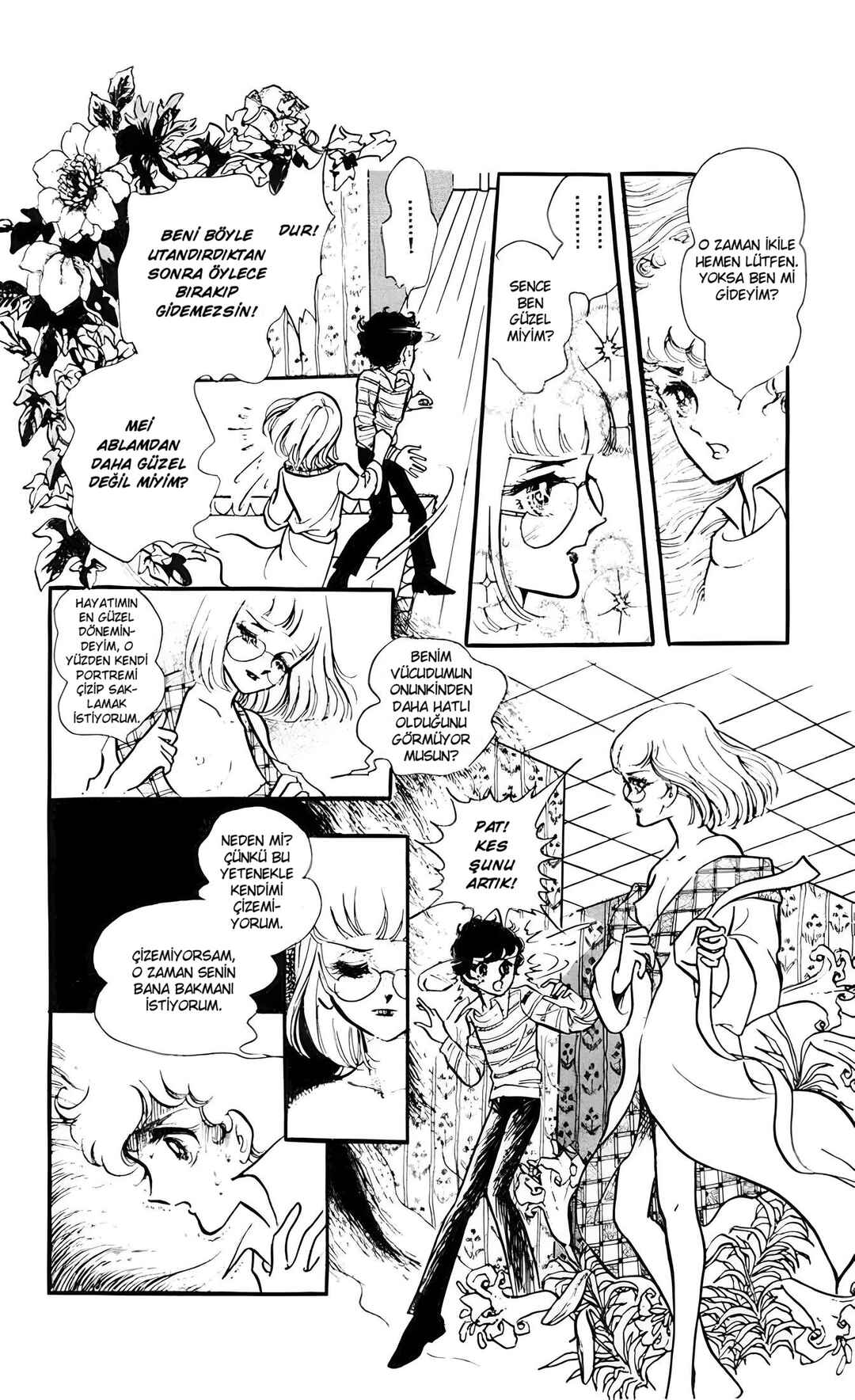 Chapter 11 - Page 25