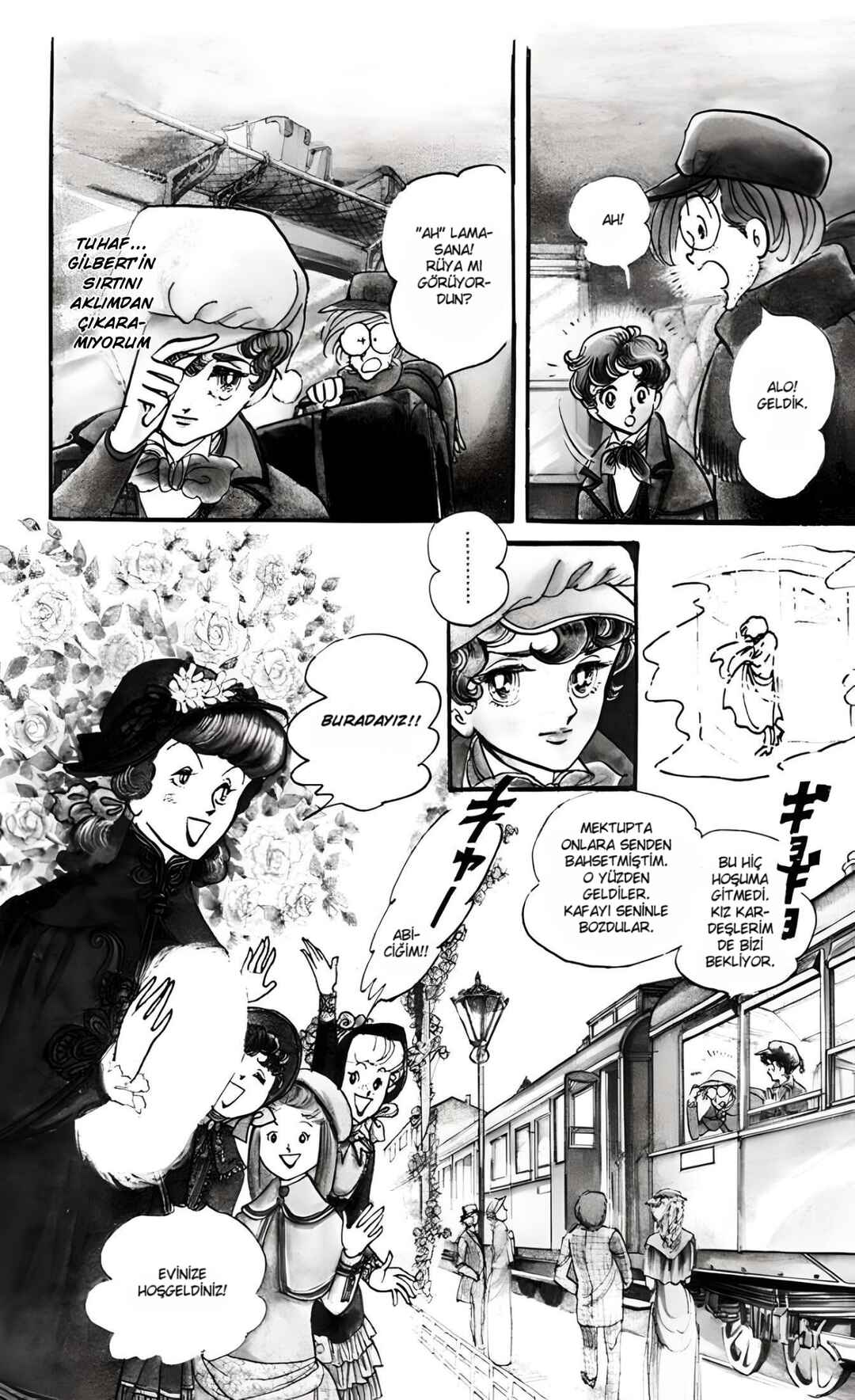 Chapter 11 - Page 3