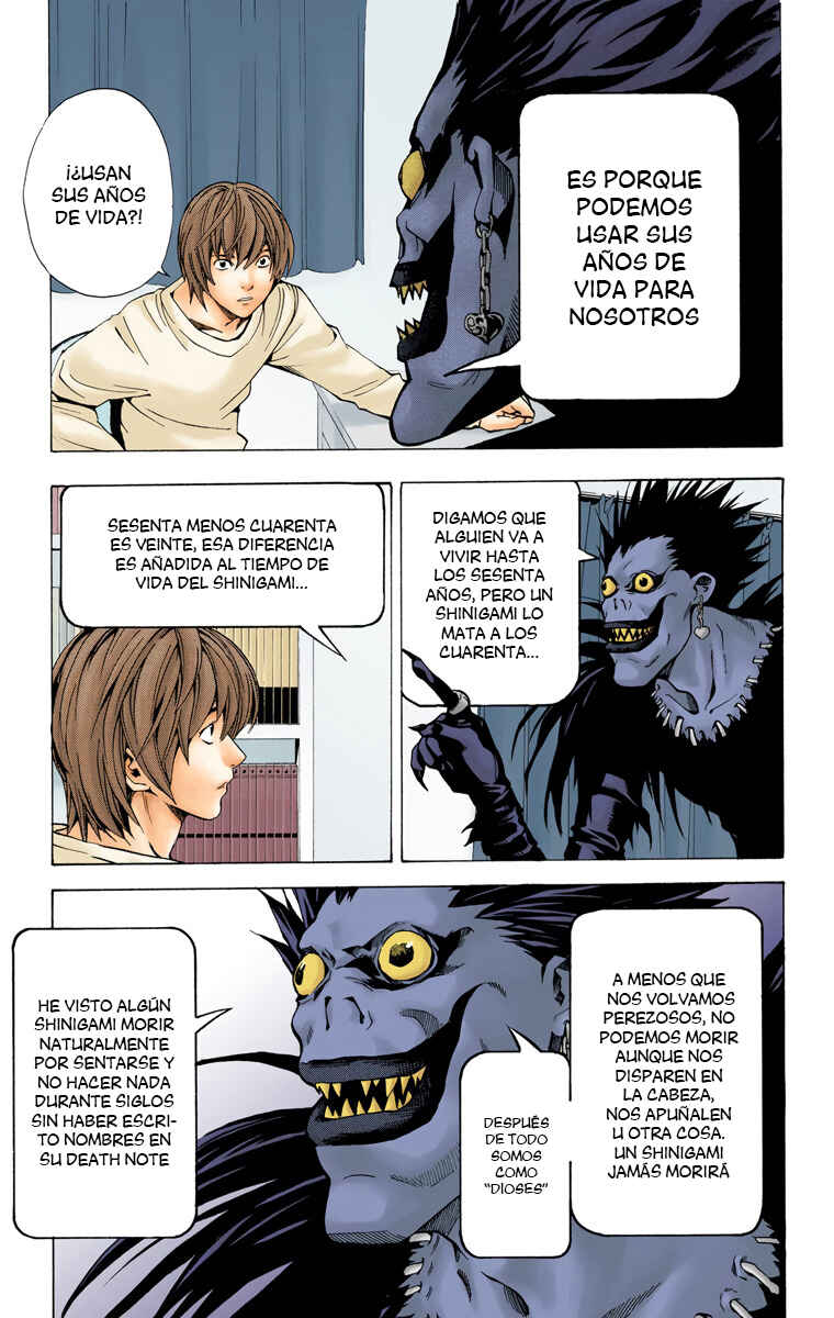 Chapter 5 - Page 11