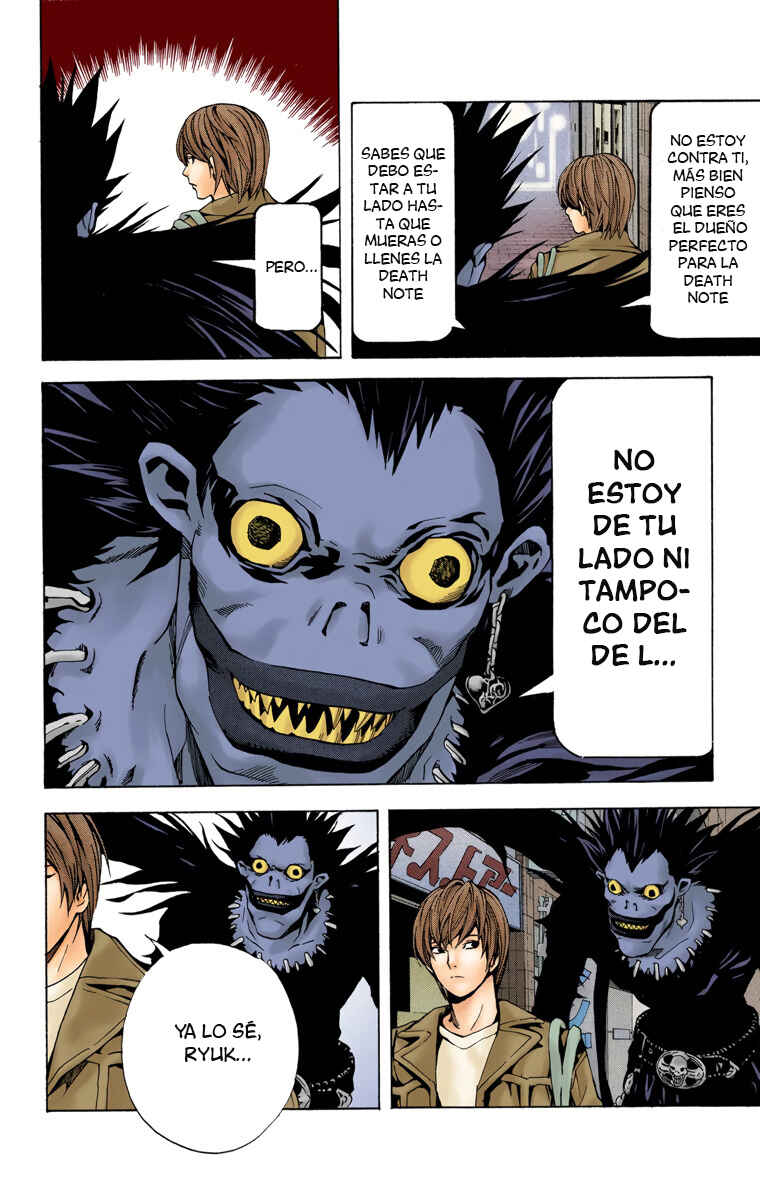 Chapter 5 - Page 4