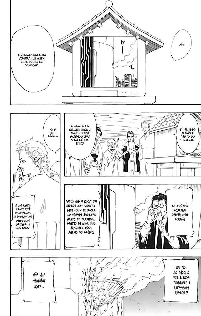 Chapter 60 - Page 6