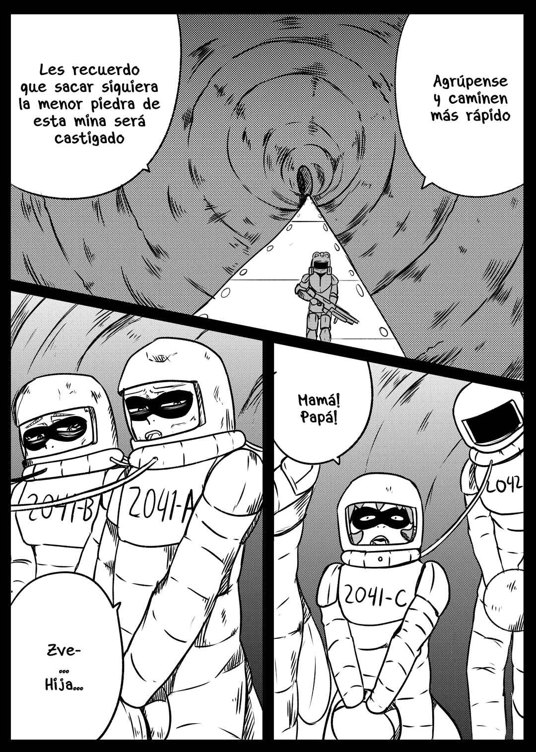 Chapter 22 - Page 4