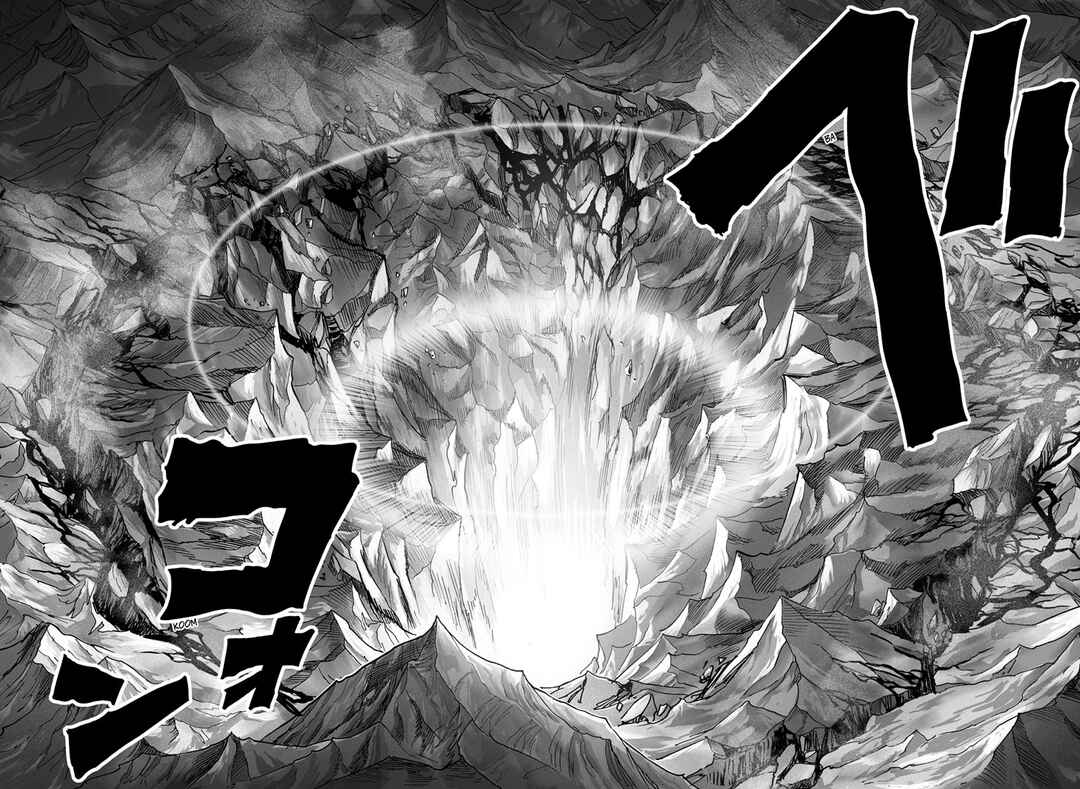 Chapter 167 - Page 14